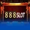 Migliori slot 888 casino: Khám phá trải nghiệm đầy công nghệ