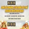 888slot: Tổng quan và trải nghiệm slot trực tuyến