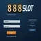 888slot: tổng quan về nền tảng casino slot trực tuyến