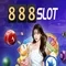 888slot – Đánh giá và trải nghiệm chơi slot trực tuyến