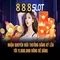 Migliori slot 888 casino: Khám phá trải nghiệm đầy công nghệ