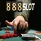 888slot: Giới thiệu, đánh giá và kinh nghiệm cho người chơi Việt Nam