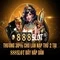 888slot - Tổng quan về Casino Slot Trực Tuyến