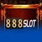888 slot channel – Kênh giải trí số hàng đầu