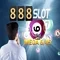 ini slot 888 – Trải nghiệm đỉnh cao và Giá trị thương hiệu