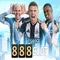 888slot: Nền tảng slot trực tuyến với trải nghiệm người dùng tối ưu
