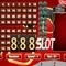888slot - Đánh giá và Trải nghiệm chơi game trực tuyến