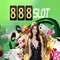 888slot: tổng quan về nền tảng casino slot trực tuyến