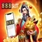 free online slot machines 888: Khám phá trải nghiệm đỉnh cao