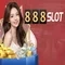 Migliori slot 888 casino: Khám phá trải nghiệm đầy công nghệ