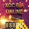 888slot: Nền tảng slot trực tuyến an toàn và uy tín