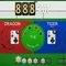 888slot — Nền tảng slot trực tuyến phổ biến tại châu Á