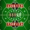 888slot - Sòng bạc slot trực tuyến an toàn và hấp dẫn