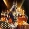 888slot - Đánh giá và Trải nghiệm Casino Trực tuyến tại Việt Nam