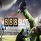 888Slot - Đánh giá nền tảng chơi slot trực tuyến