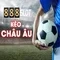 888slot: Nền tảng casino trực tuyến hàng đầu và những trải nghiệm đáng chú ý