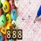 win 888 slot – Trải nghiệm đỉnh cao với 888 slot login link