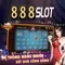 slot toto 888 – Trải nghiệm đỉnh cao và tin cậy