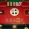 888 slot game real money – Trải nghiệm đẳng cấp và an toàn