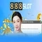 888slot. – Khám phá thương hiệu và trải nghiệm demo slot 888 gold