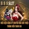 888slot: Cổng trò chơi máy đánh bạc trực tuyến hàng đầu