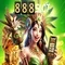 free online slot machines 888: Khám phá trải nghiệm đỉnh cao