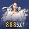 vegas slot 888: Trải nghiệm đỉnh cao và giá trị thương hiệu