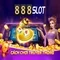 888Slot: Đánh giá nền tảng casino trực tuyến