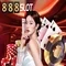 slot toto 888 – Trải nghiệm đỉnh cao và tin cậy