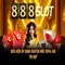 spin slot 888: Khám phá roma slot 888 và đánh giá chi tiết