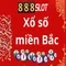 888slot – Trò chơi slot trực tuyến hàng đầu