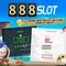 spin slot 888: Khám phá roma slot 888 và đánh giá chi tiết