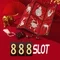 888slot - Đánh giá và Trải nghiệm chơi game trực tuyến