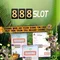 888slot: Đánh giá nền tảng slot trực tuyến uy tín