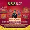 helen 888 slot – Trải nghiệm và đánh giá helen 888 slot