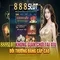 888slot: Cổng trò chơi đánh bạc trực tuyến uy tín và giải trí