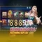 slot toto 888 – Trải nghiệm đỉnh cao và tin cậy