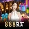 win 888 slot – Trải nghiệm đỉnh cao với 888 slot login link