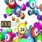 pg slot game 888 เว็บ ตรง เกม – Trải nghiệm chơi đỉnh cao