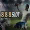 888slot - Đánh giá và Trải nghiệm Casino Trực tuyến tại Việt Nam