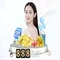 888 slot free bet – Trải nghiệm cược miễn phí và tiện ích