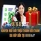 888slot: Đánh giá và hướng dẫn chơi