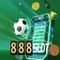888Slot: Tổng quan và đánh giá