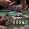 888slot - Cổng casino trực tuyến uy tín và hấp dẫn