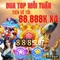 free online slot machines 888: Khám phá trải nghiệm đỉnh cao