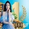 daftar slot dragon 888 – Trải nghiệm và đánh giá chi tiết