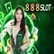 jili slot 888 – Trải nghiệm đỉnh cao cùng top slot 888