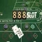 888slot - Đánh giá và Trải nghiệm Casino Trực tuyến tại Việt Nam