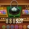 wow 888 slot – Trải nghiệm đỉnh cao cùng boneka 888 slot