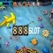 888slot - Đánh giá và Trải nghiệm chơi game trực tuyến